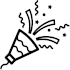 Kategorie_Icon